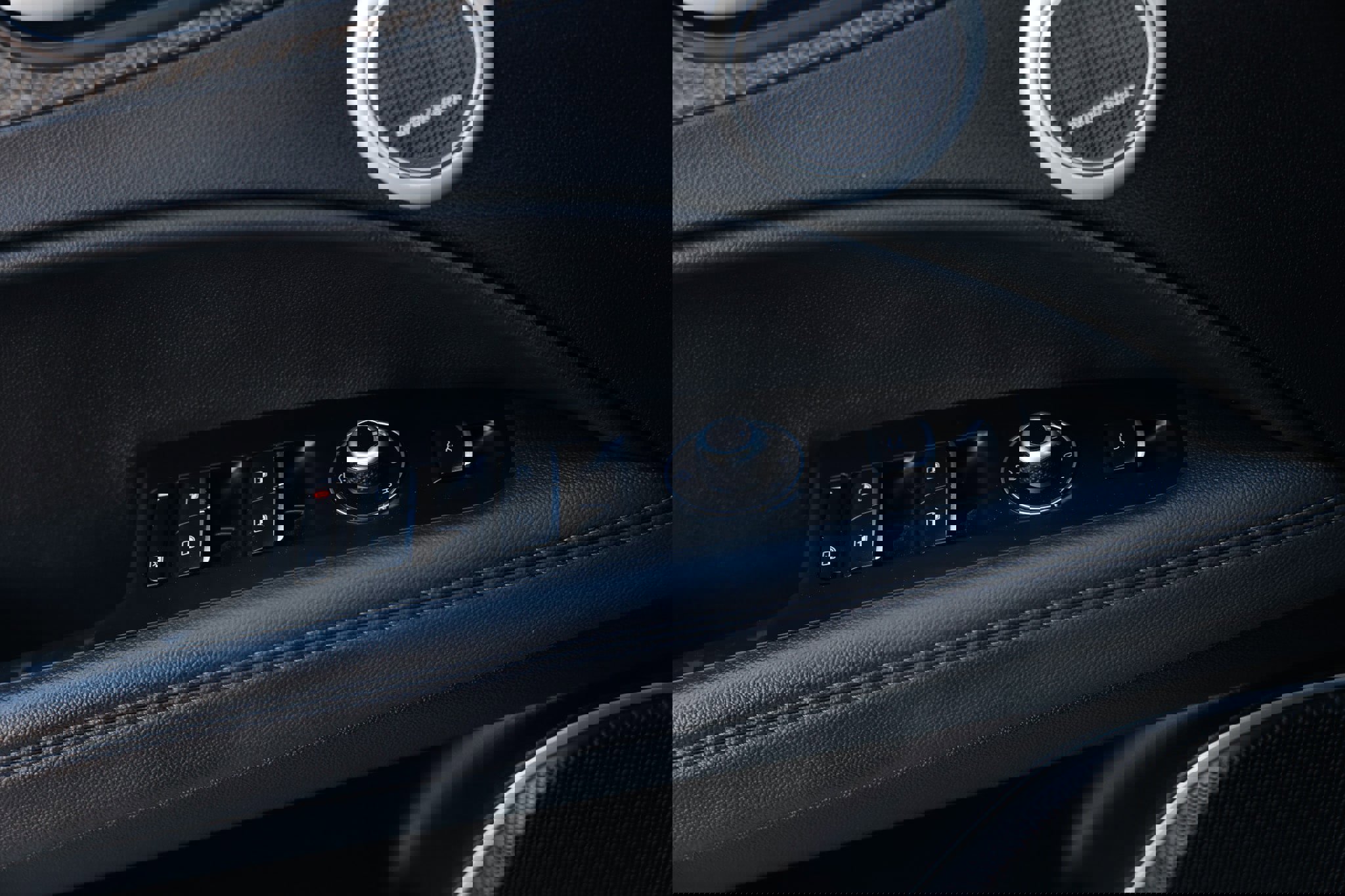 Used 2022 Alfa Romeo Stelvio Quadrifoglio w/ Active Assist Plus Package image 51