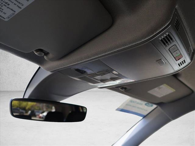 Used 2023 Volkswagen Tiguan S image 20