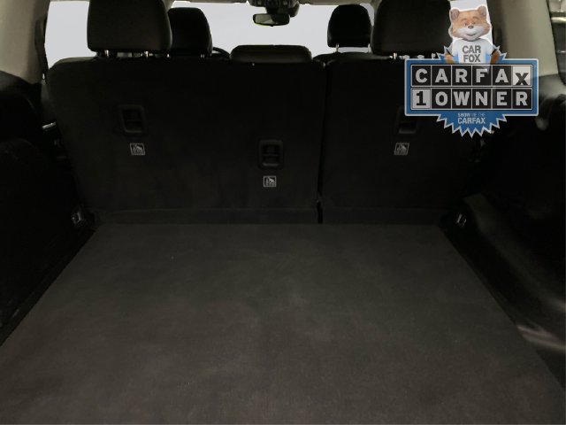 Used 2023 Jeep Grand Cherokee Limited AWD/4WD image 15