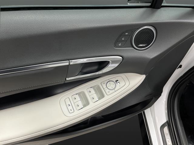 Used 2023 Hyundai Sonata Limited image 27