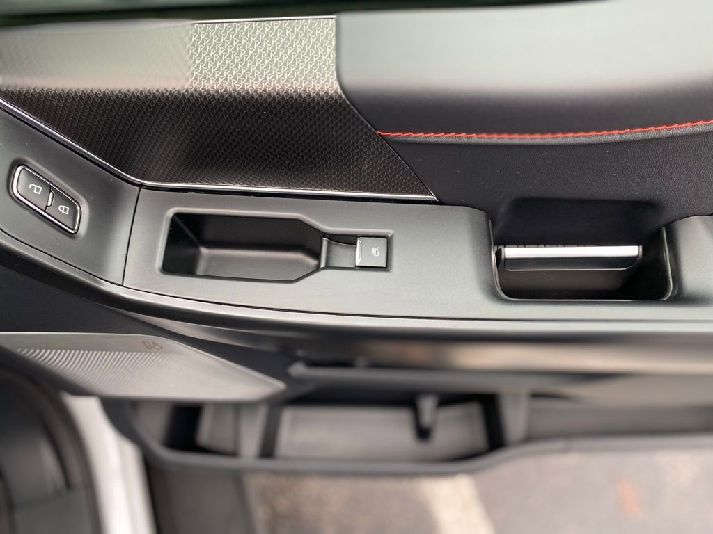 Used 2024 Ford F150 Raptor image 10