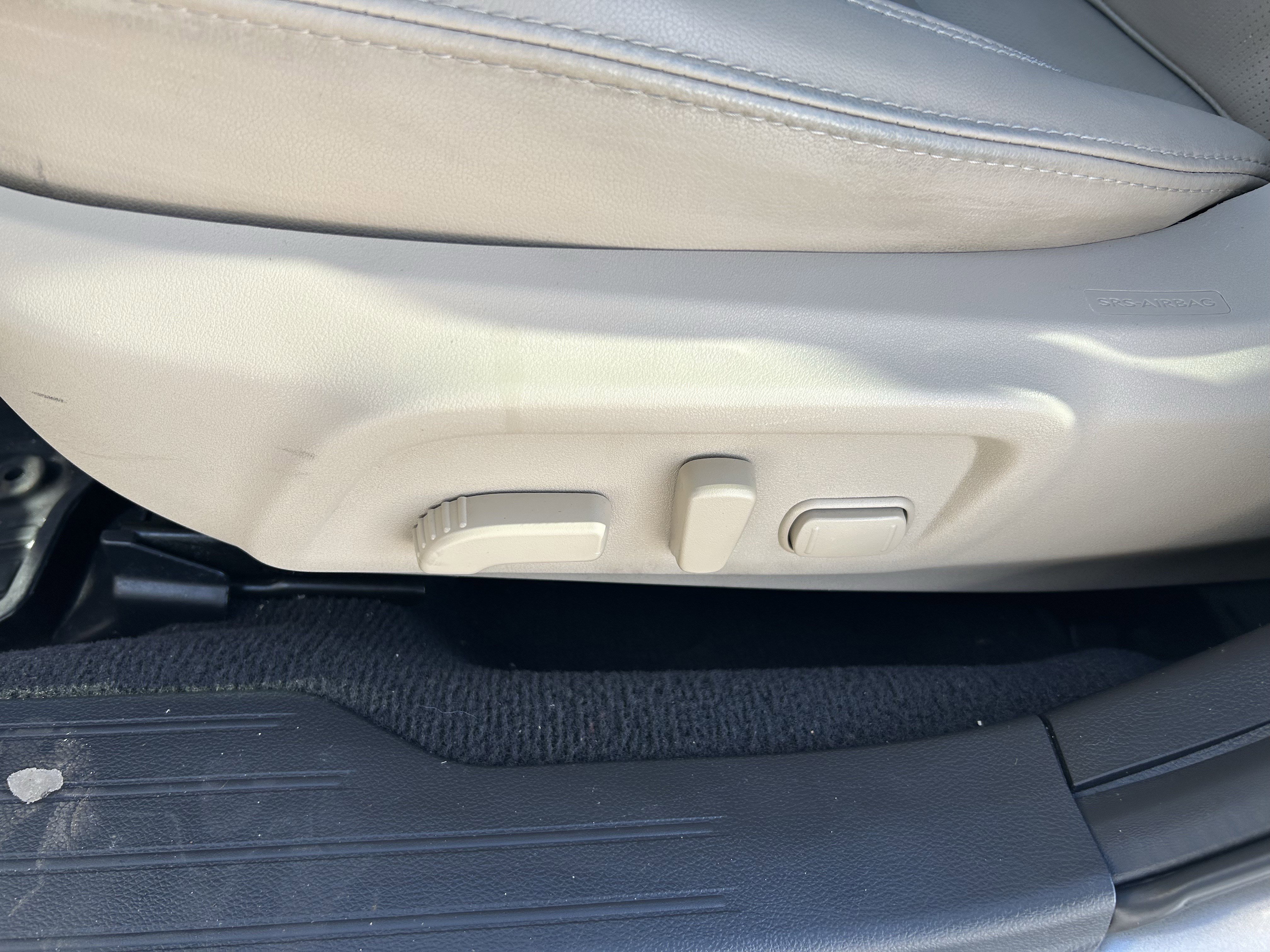 Used 2019 Subaru Outback 2.5i Limited w/ Popular Package #2 image 21