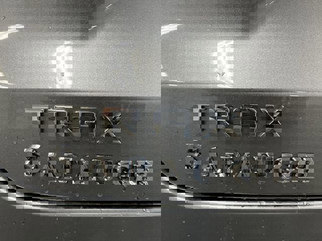 New 2026 Chevrolet Trax LS w/ LS Convenience Package FWD image 29