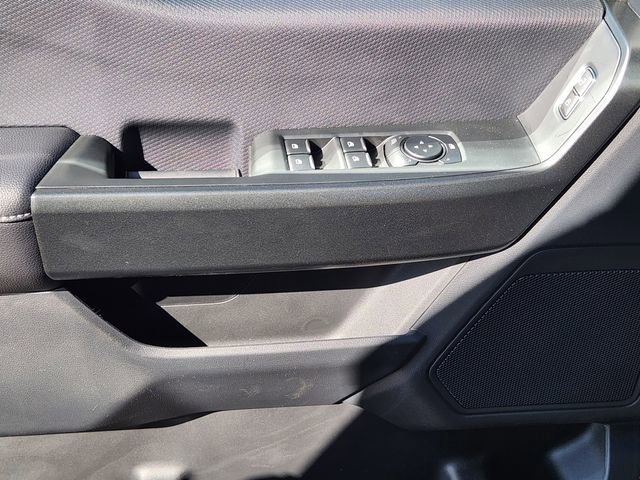 New 2026 Ford F150 STX w/ Equipment Group 200A image 23