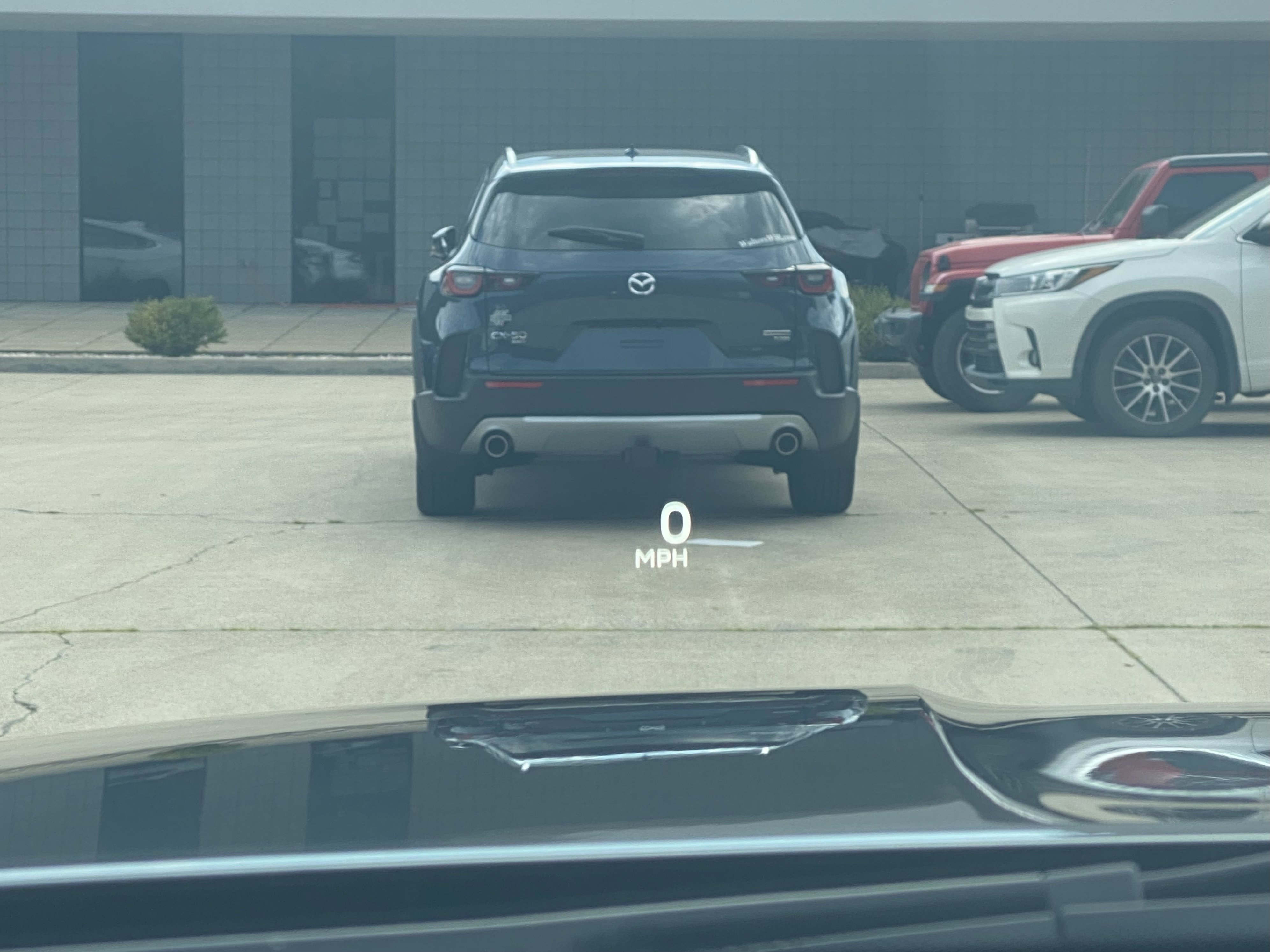 New 2025 Mitsubishi Outlander SEL image 8