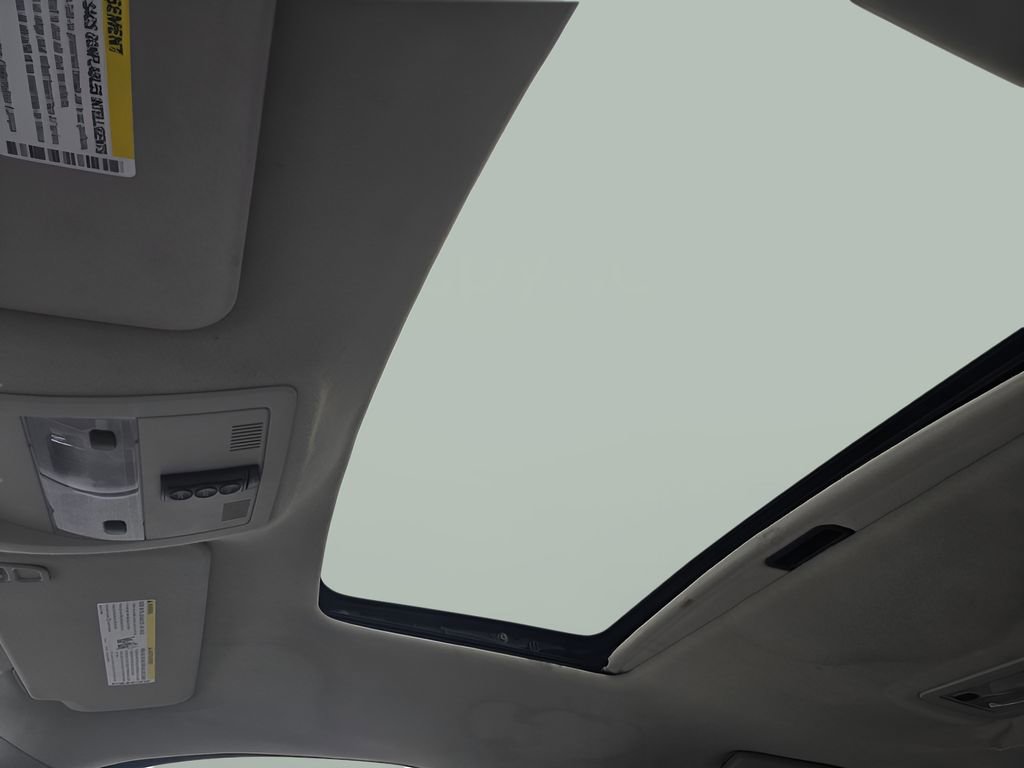 Used 2012 Chevrolet Silverado 1500 LTZ w/ LTZ Plus Package image 22