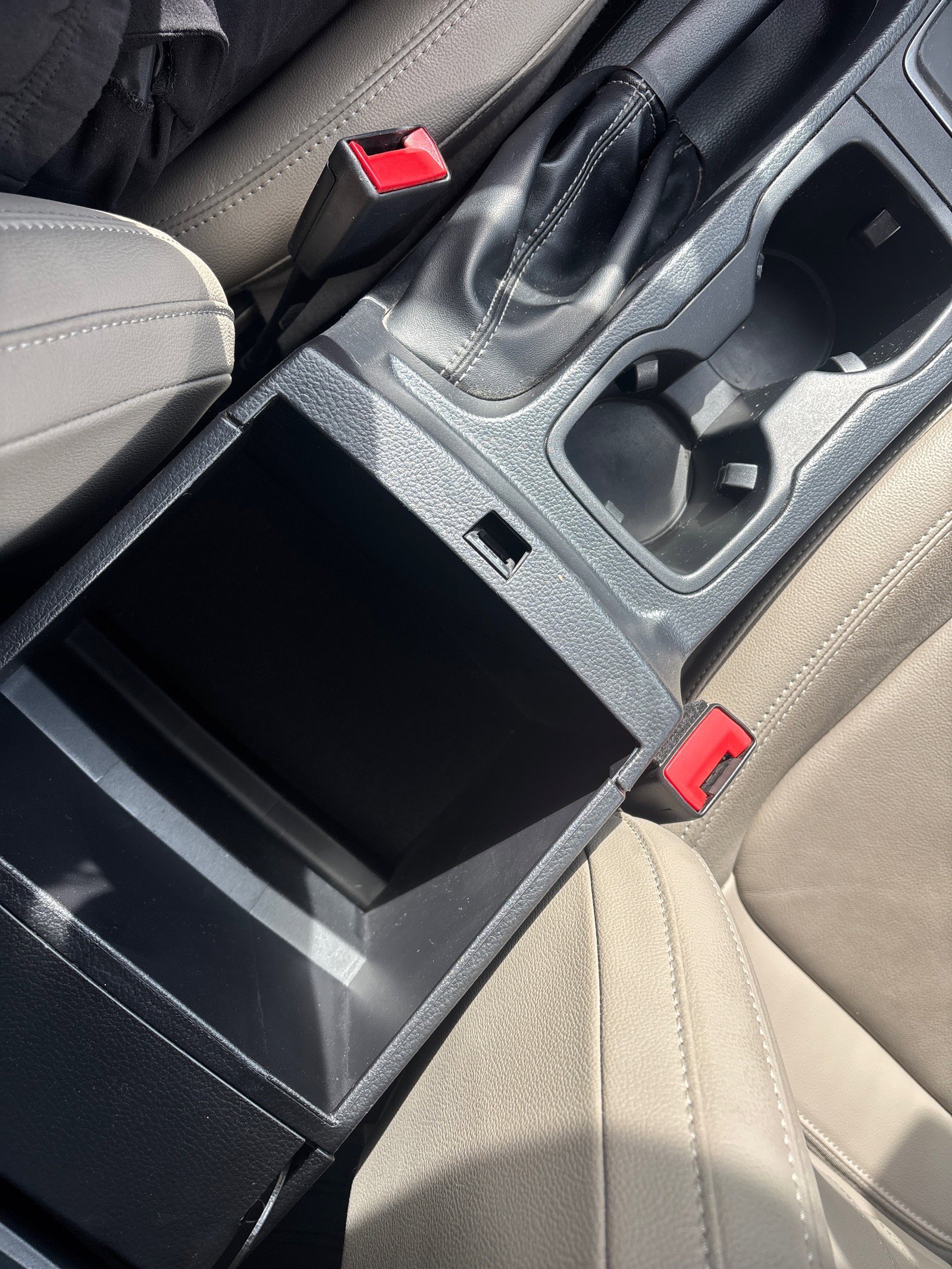 Used 2020 Ford Ranger Lariat w/ Equipment Group 501A Mid image 26