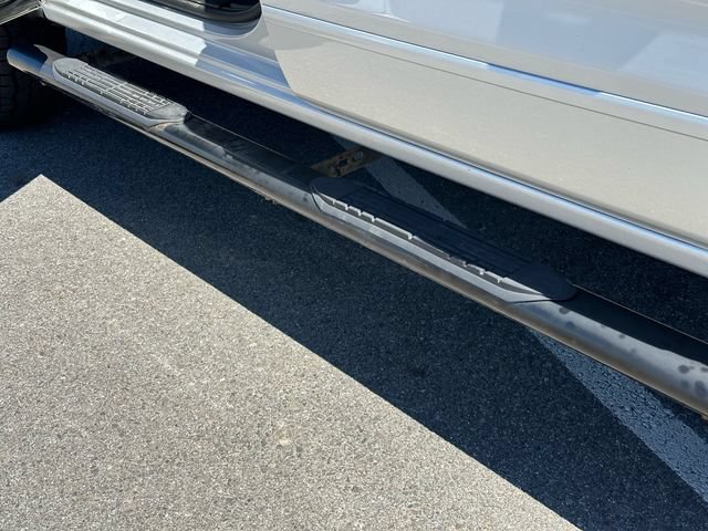 Used 2018 Chevrolet Silverado 1500 LT w/ All Star Edition AWD/4WD image 35