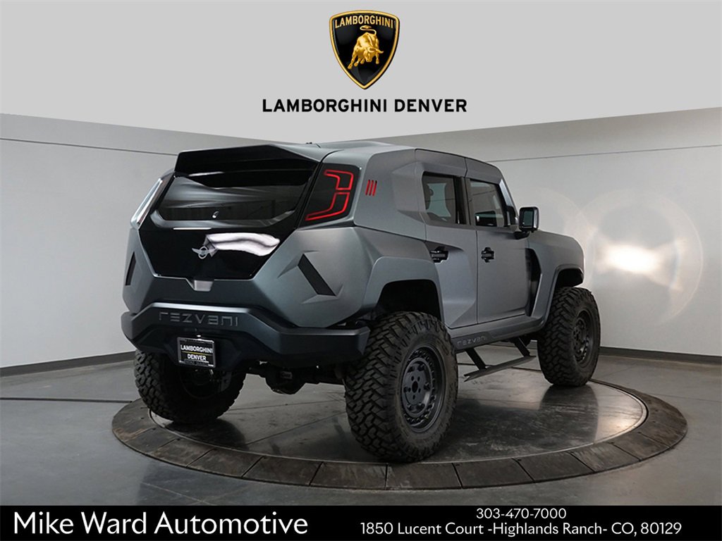 Used 2020 Jeep Wrangler Unlimited Sport S image 28