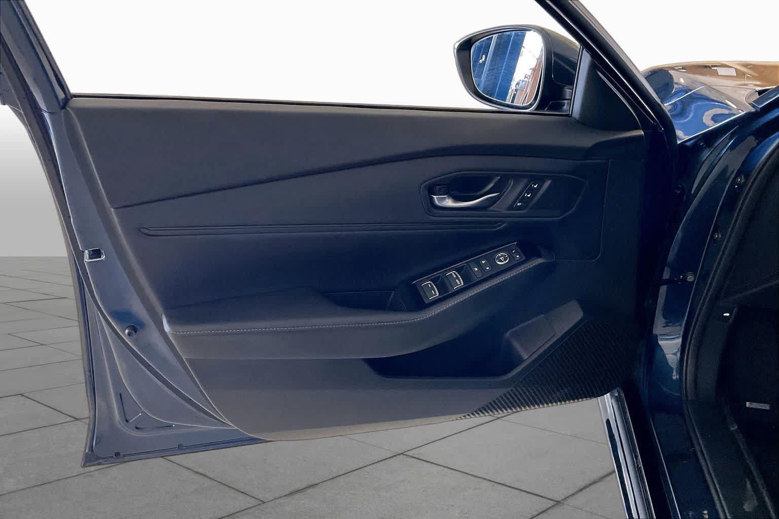 Used 2024 Honda Accord Touring image 20