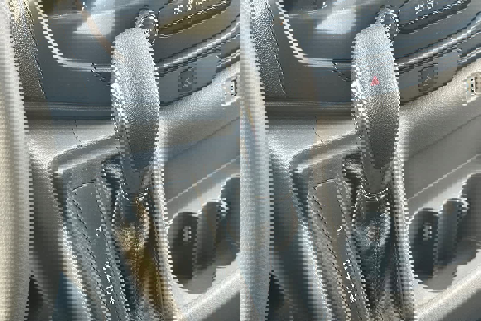 New 2026 Ford Transit 350 XL image 24