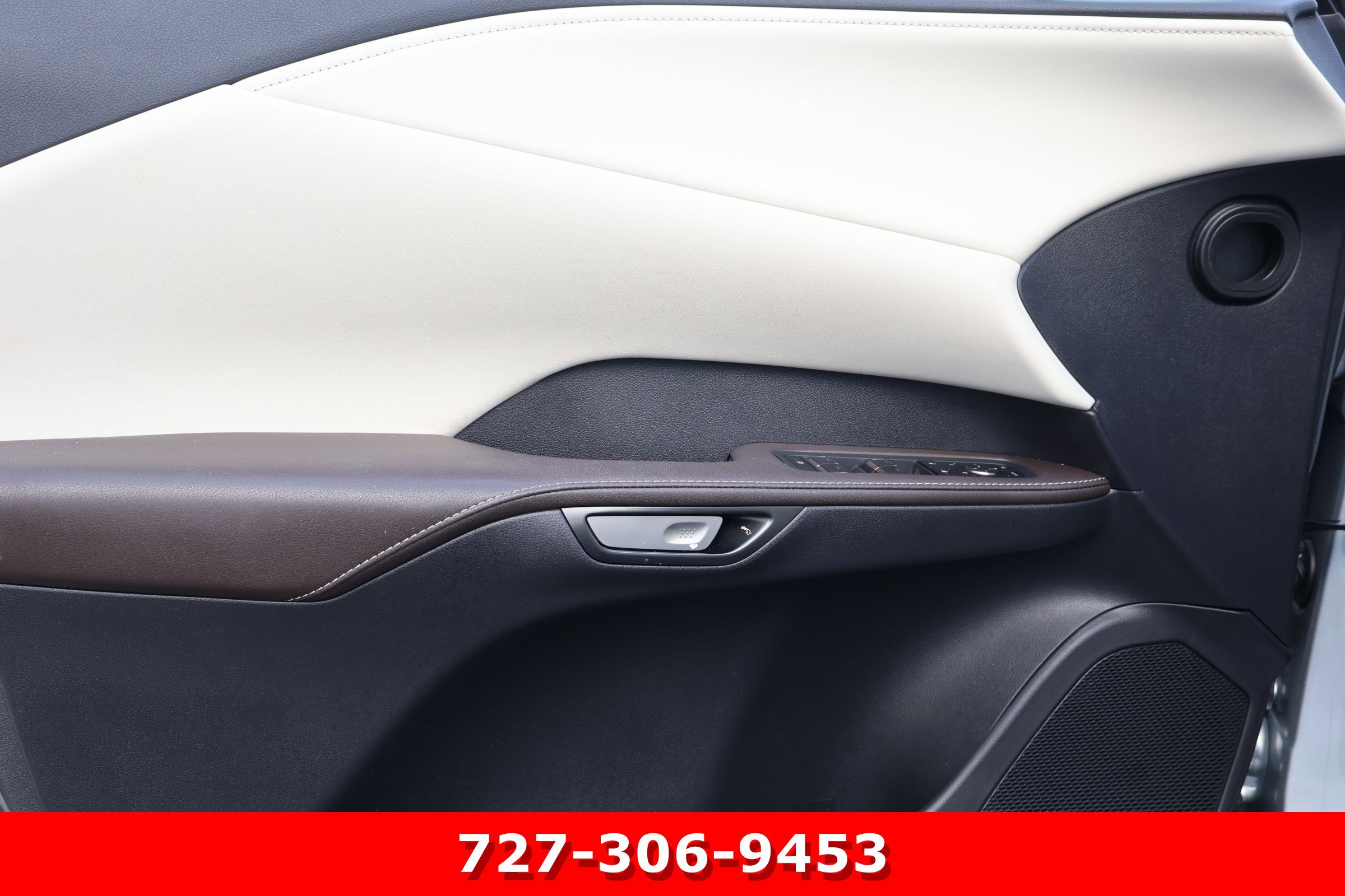 Used 2024 Lexus RX 350 Premium w/ Accessory Package (Z1) image 15