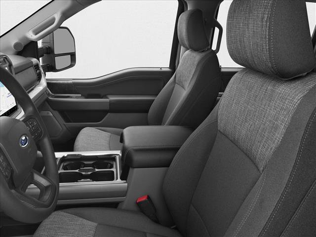 New 2026 Ford F250 XLT AWD/4WD image 6