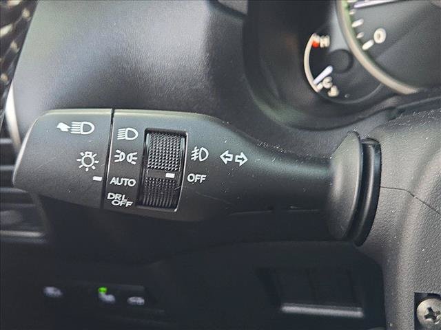 Used 2020 Lexus NX 300 FWD w/ Comfort Package image 15
