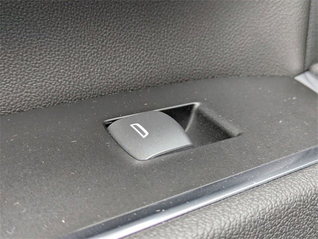 New 2026 Chevrolet Silverado 2500 LT w/ Trail Boss Package image 25