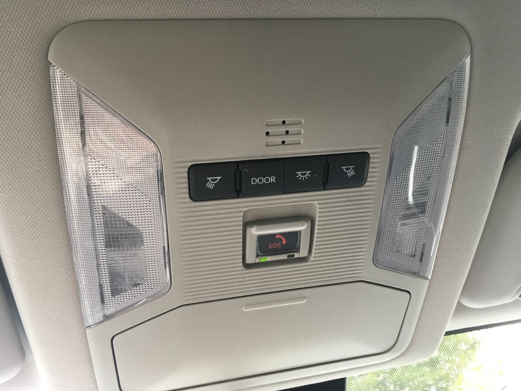 Used 2024 Toyota RAV4 LE AWD/4WD image 14