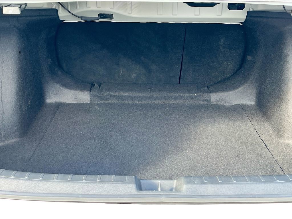 Used 2025 Honda Civic Sport Touring image 25