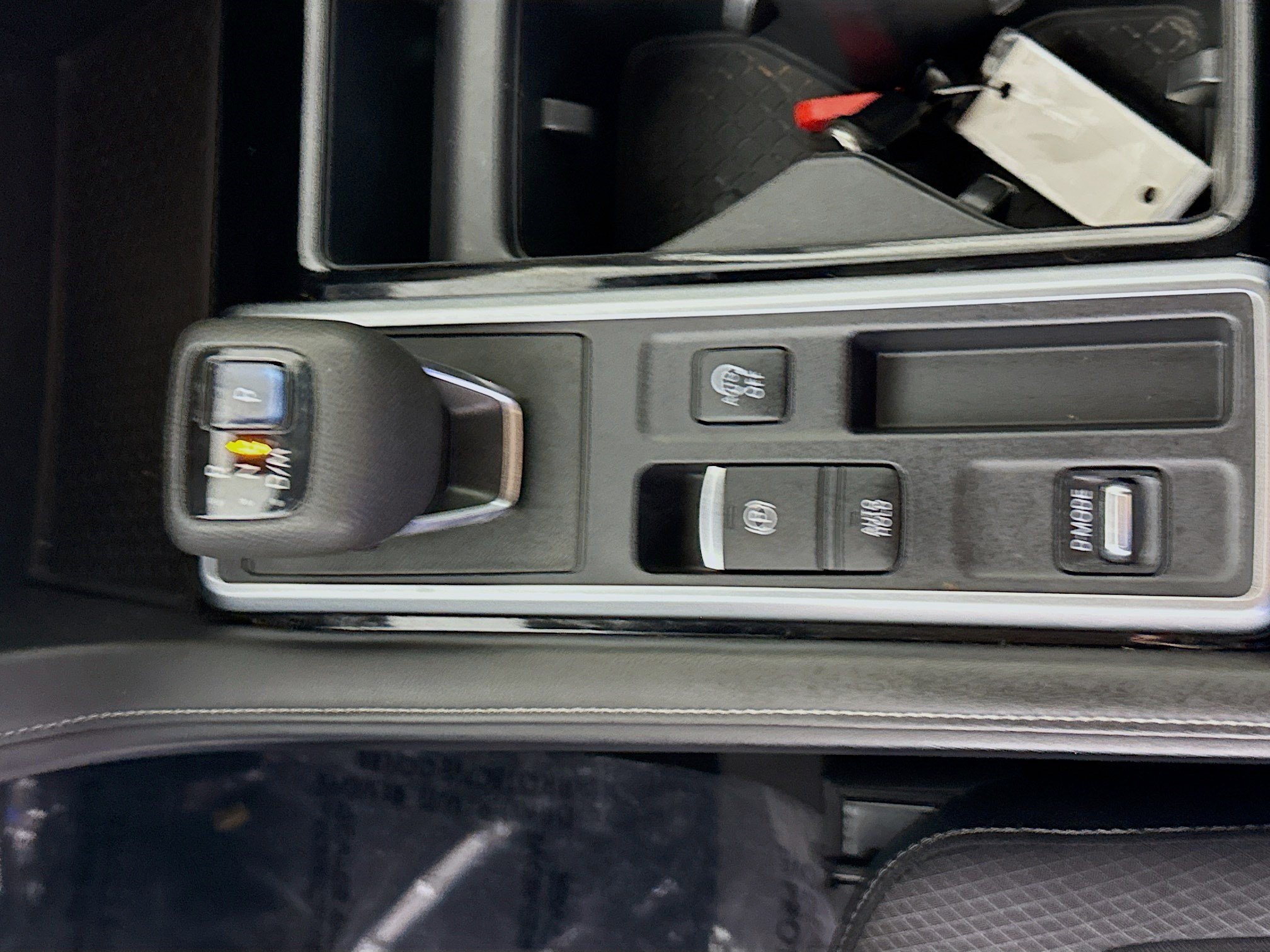 Used 2022 Nissan Pathfinder SV FWD image 20