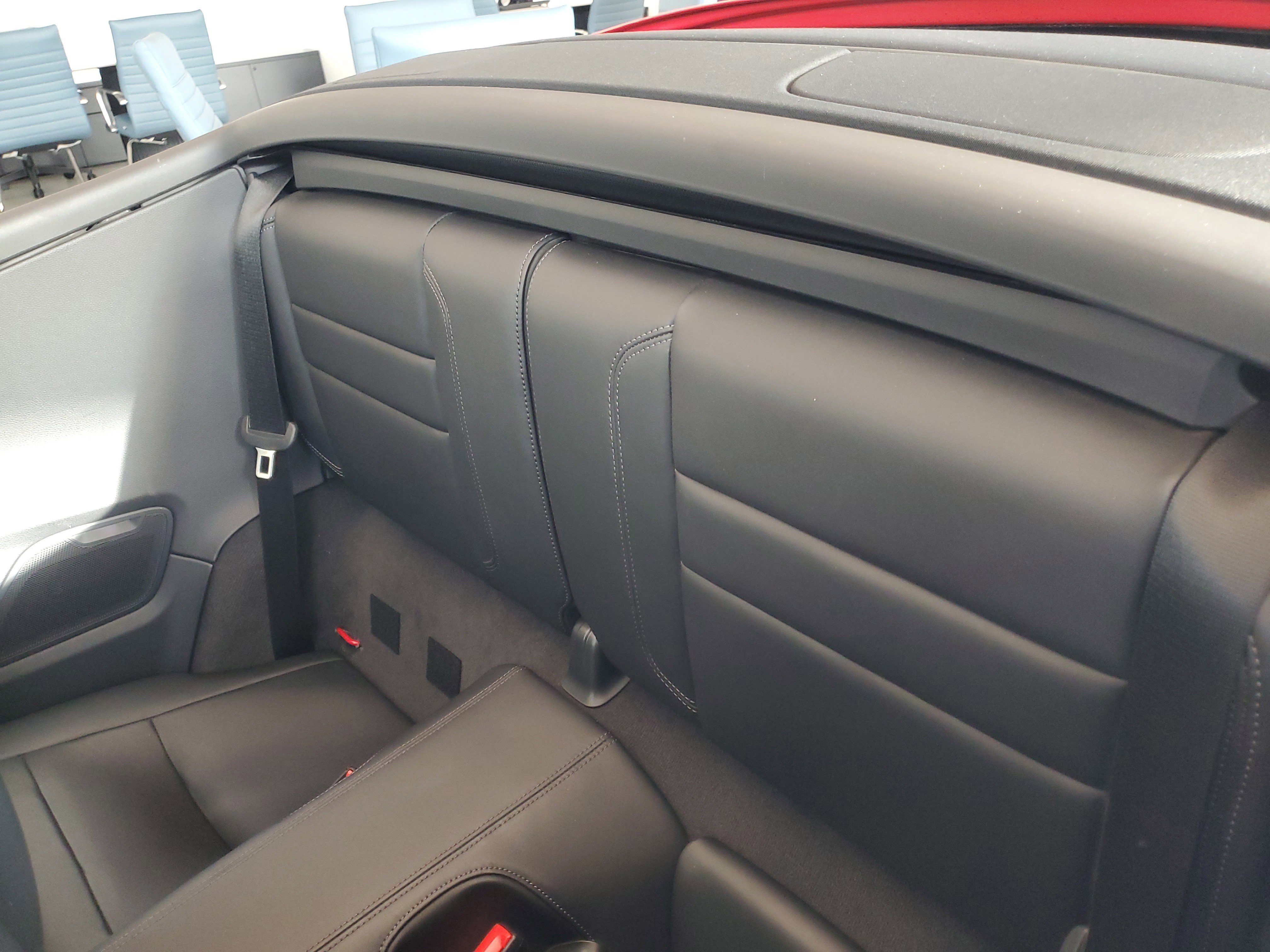 Used 2024 Porsche 911 Carrera S image 10