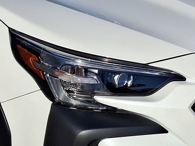 Used 2025 Subaru Outback Premium w/ Popular Package #1A image 11