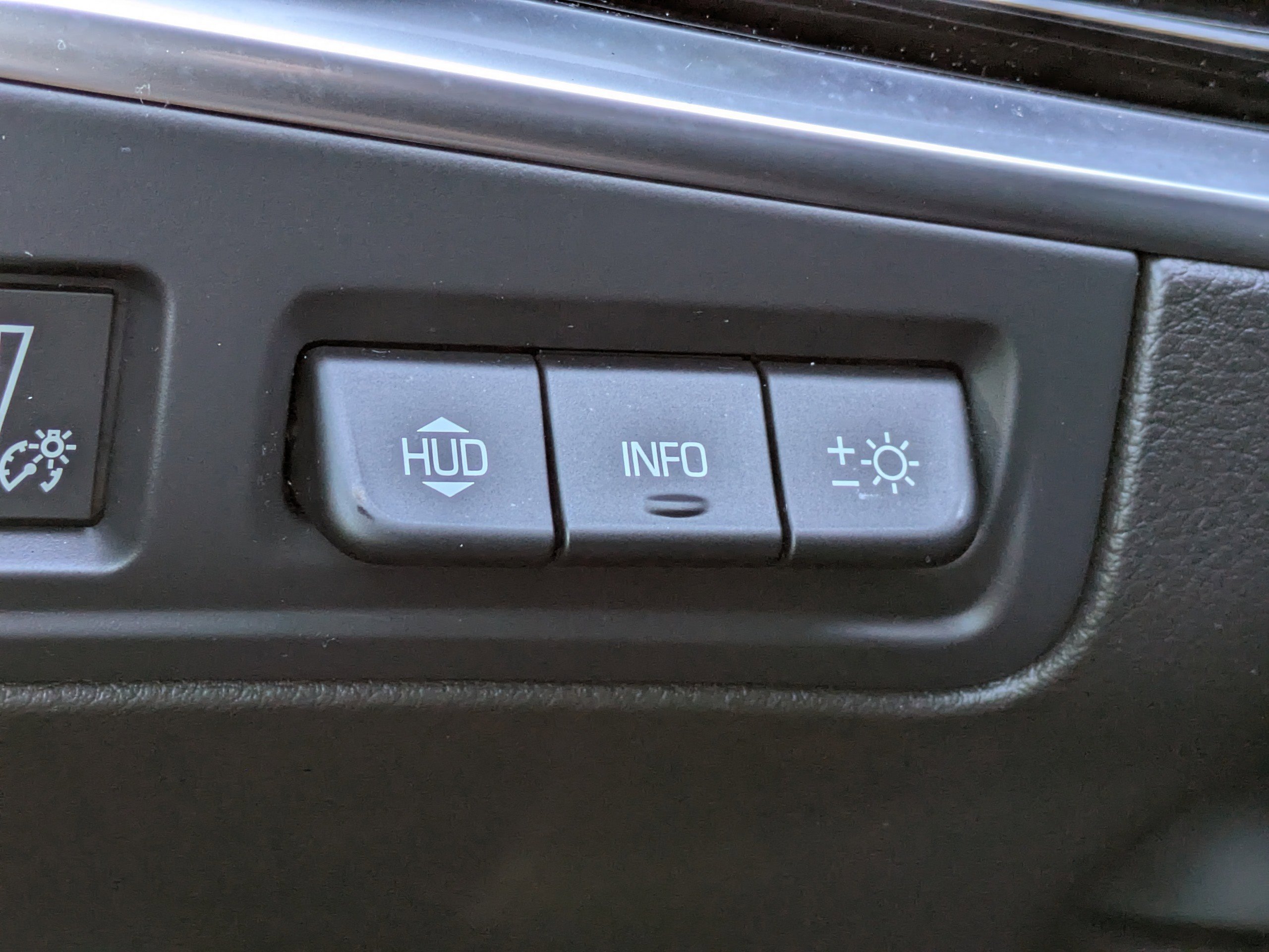 Certified 2023 Cadillac XT6 Premium Luxury w/ Technology Package image 23