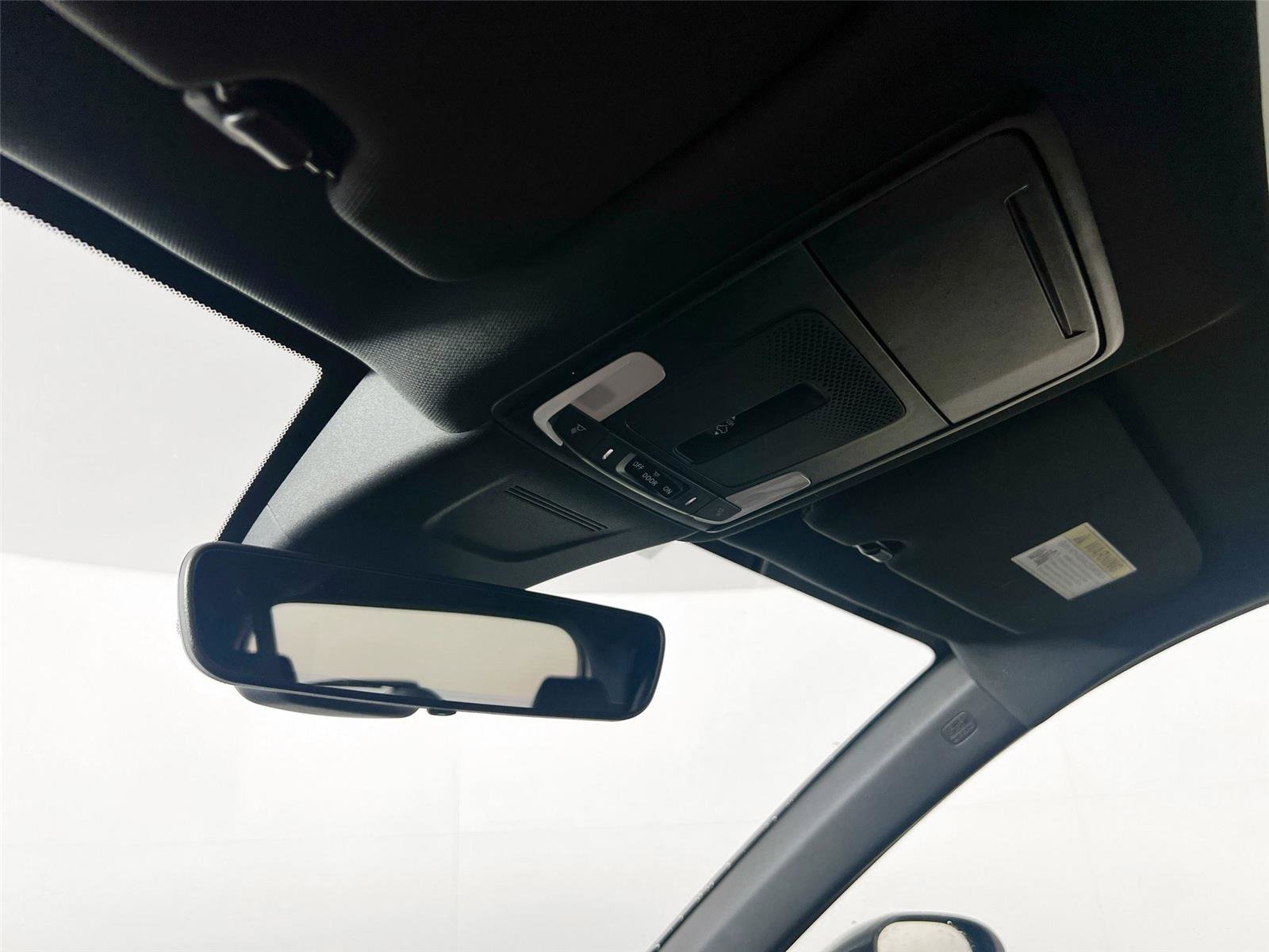 Used 2023 Honda CR-V Sport Touring image 12