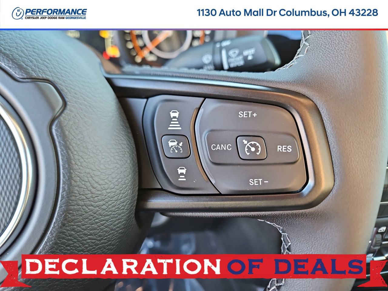 New 2026 Jeep Gladiator Rubicon image 27