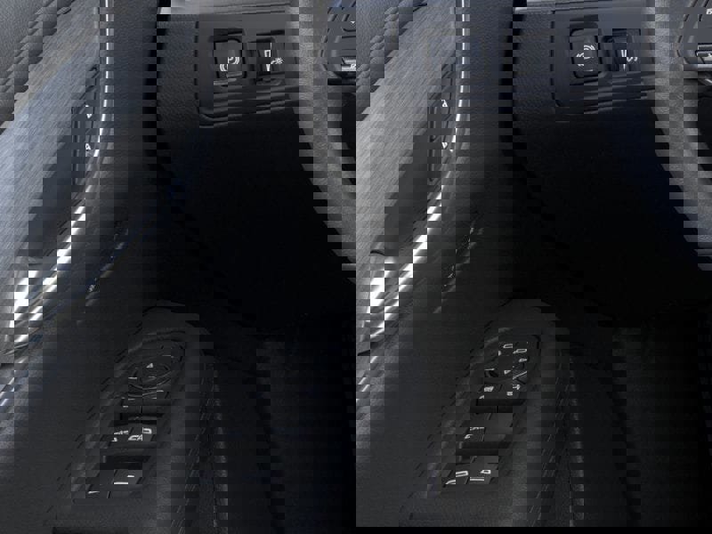 New 2025 Cadillac XT6 Luxury image 22