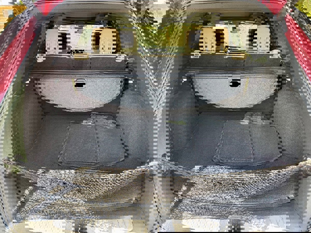 Used 2018 Cadillac XT5 Premium Luxury w/ Driver Assist Package AWD/4WD image 20