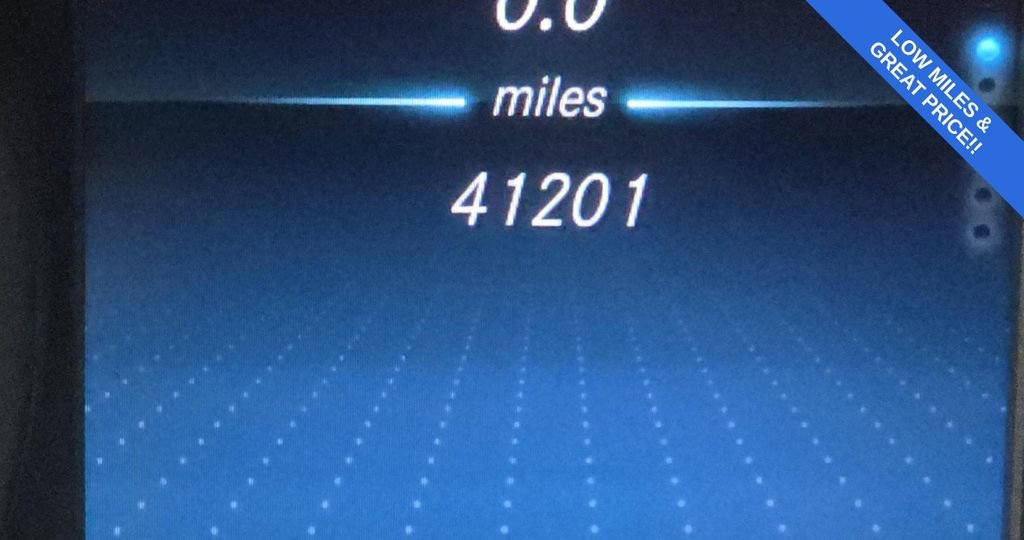 Used 2022 Mercedes-Benz GLC 300 image 7