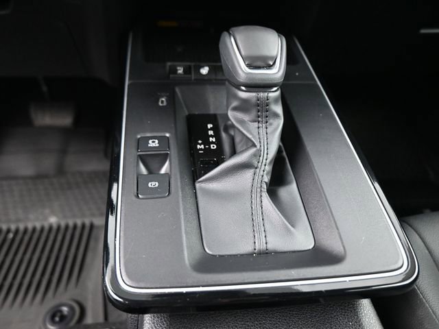 Used 2026 Toyota Corolla Cross XLE w/ Convenience Package image 63