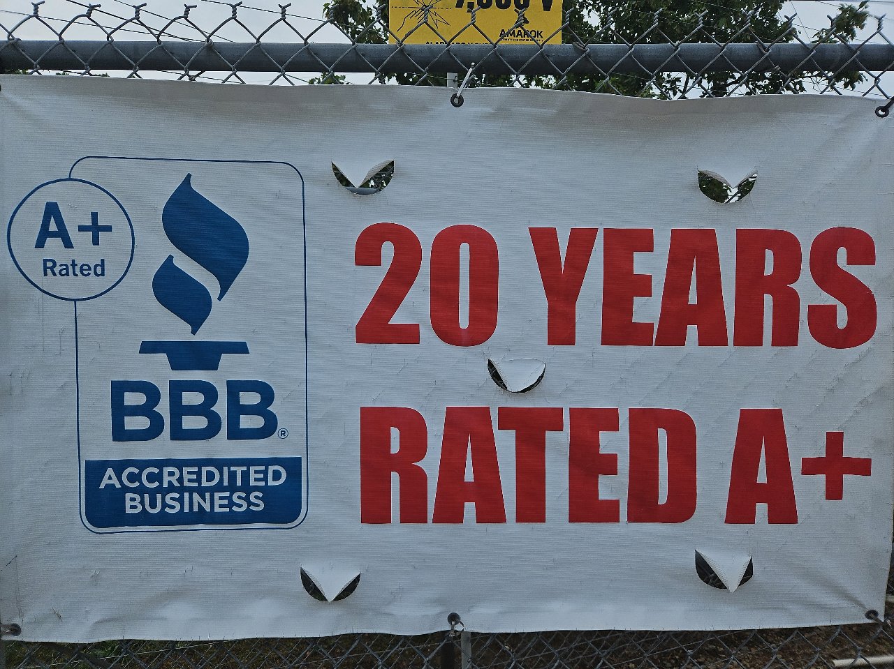 Used 2015 Chevrolet Express 3500 w/ Shuttle Bus Package image 54