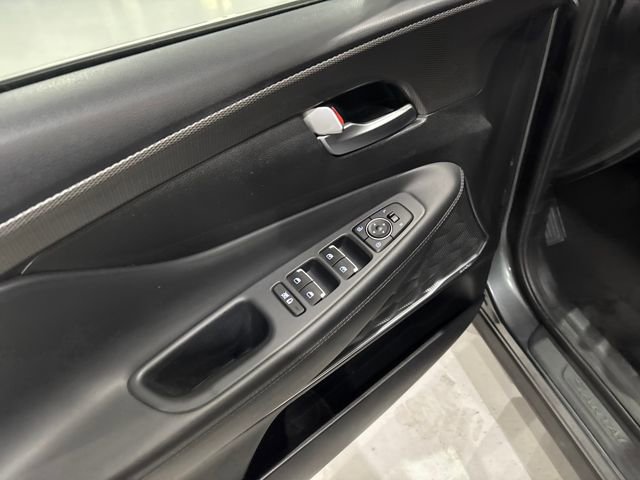 Used 2020 Hyundai Santa Fe SEL image 13