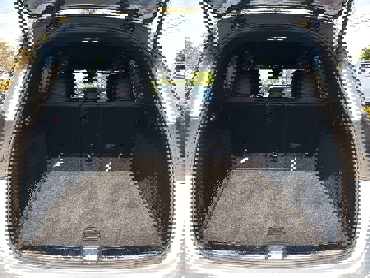 Used 2025 Mercedes-Benz GLE 53 AMG 4MATIC image 13