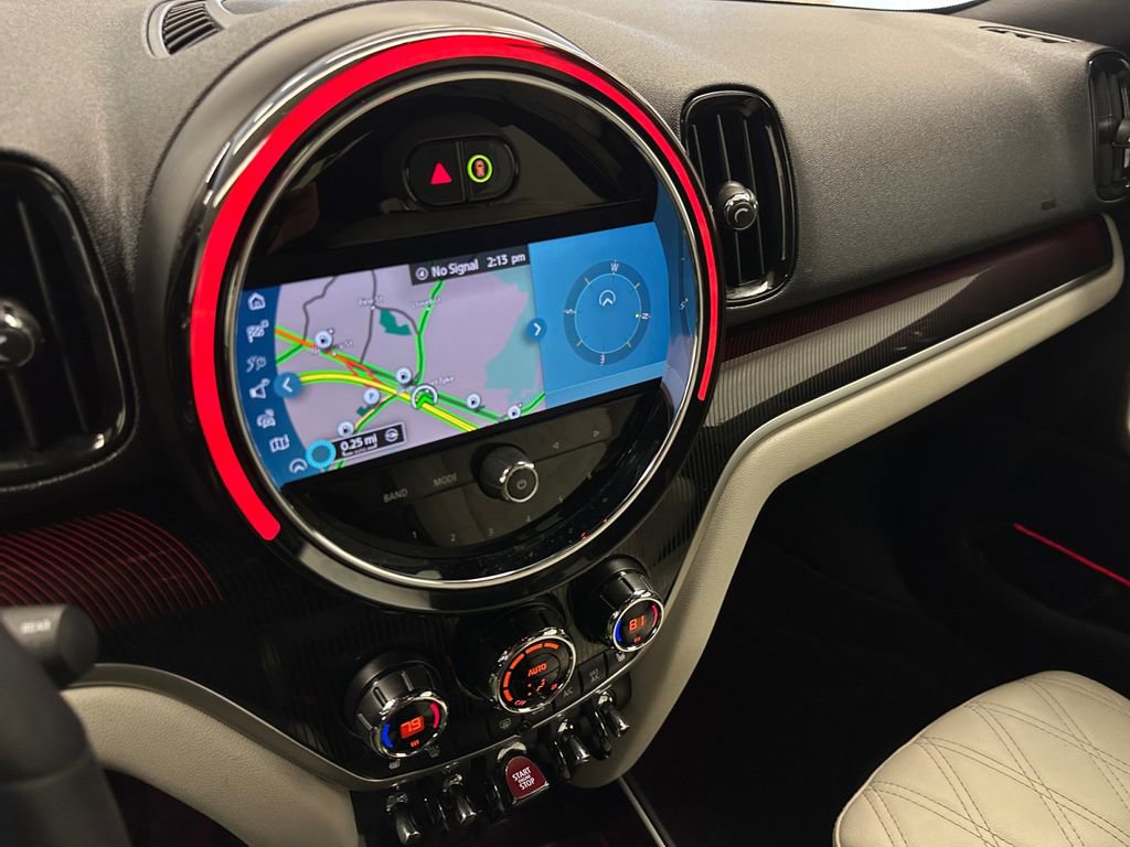 Used 2024 MINI Cooper Countryman S image 20