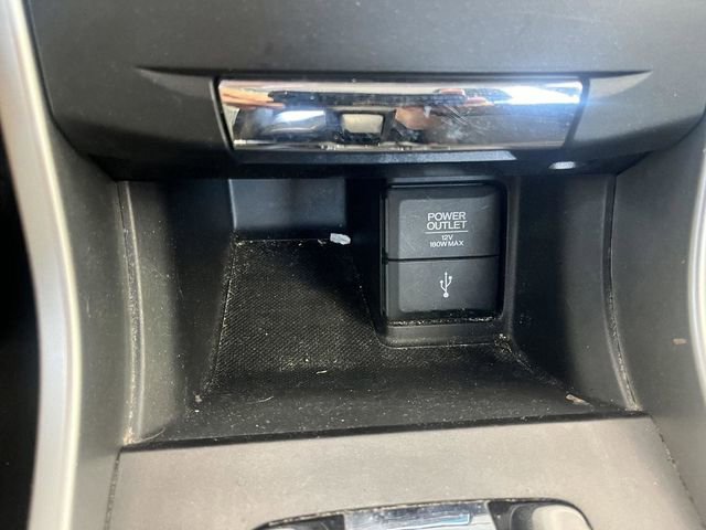 Used 2013 Honda Accord EX image 21