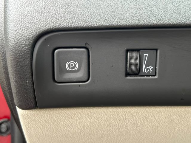 Used 2024 Buick Enclave Essence w/ Experience Buick Package AWD/4WD image 22