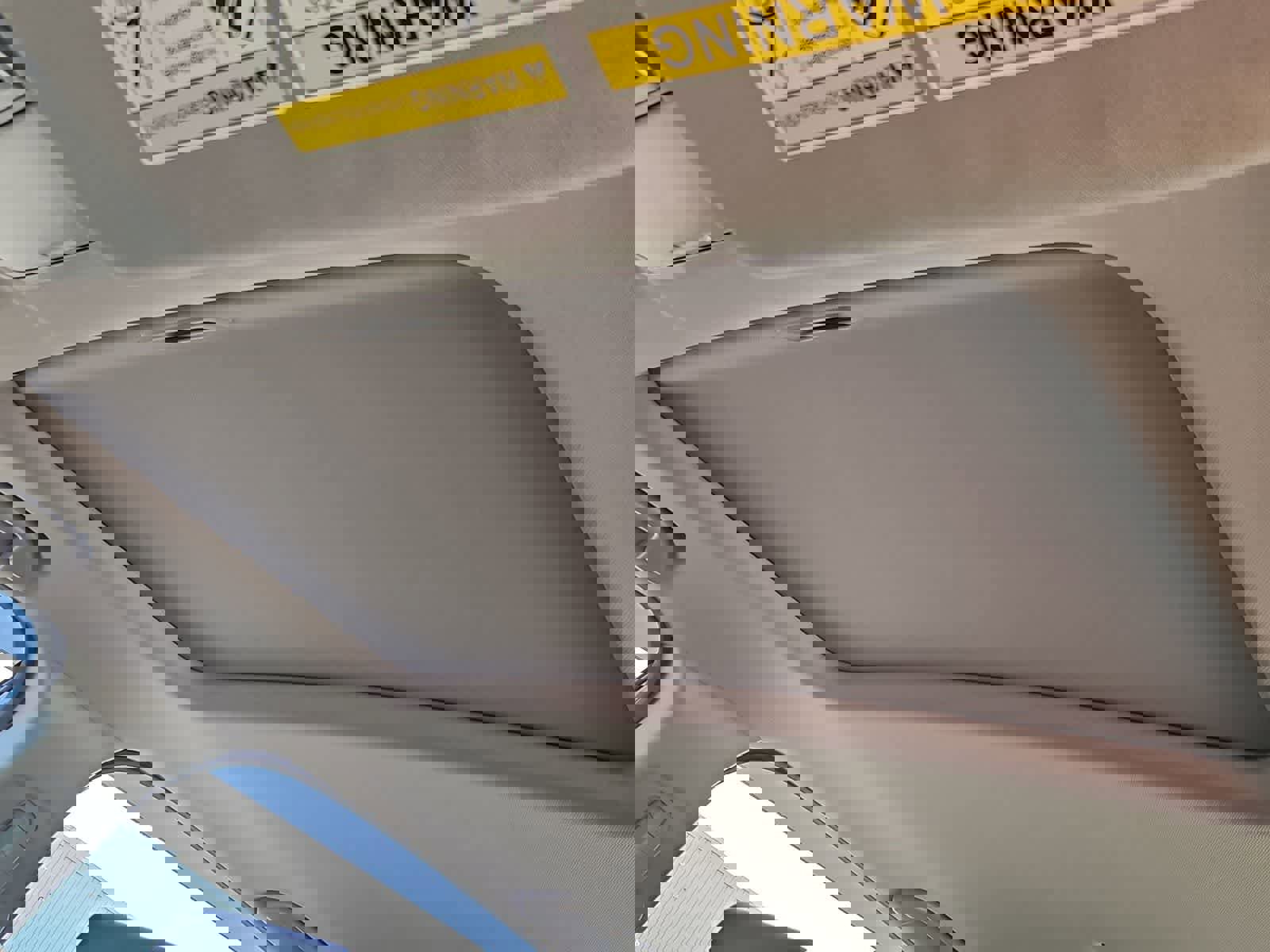 Used 2019 Honda CR-V Touring image 19