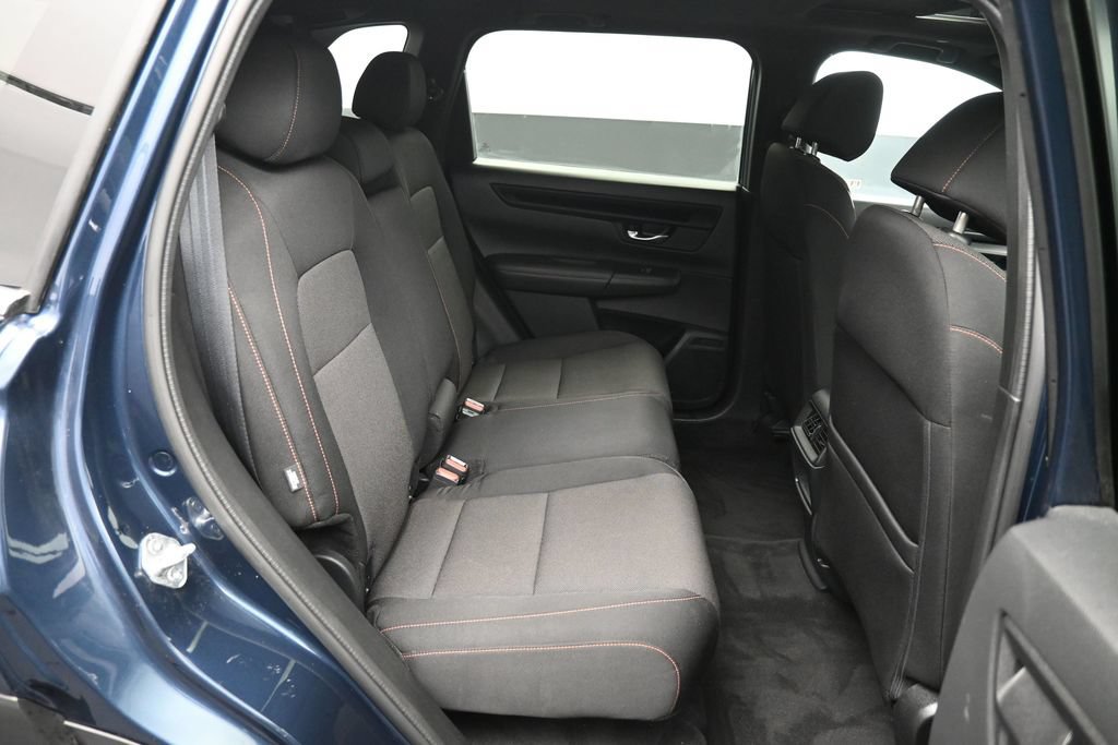 Used 2024 Honda CR-V Sport image 23