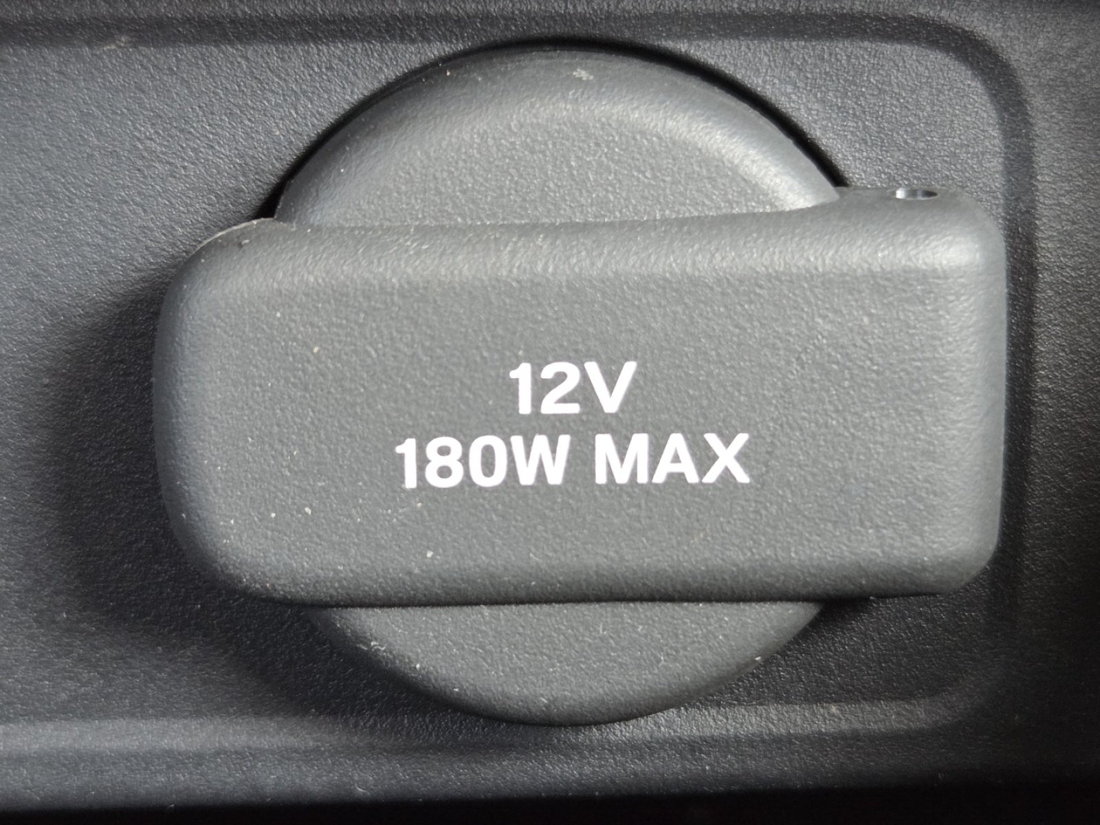 Certified 2024 Honda CR-V LX image 6
