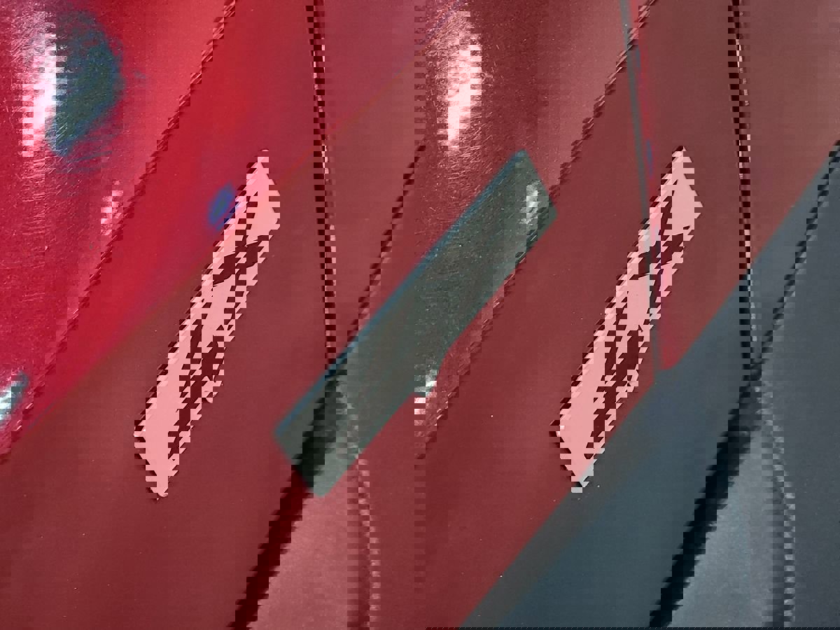 Used 2023 Kia Sorento LX image 28