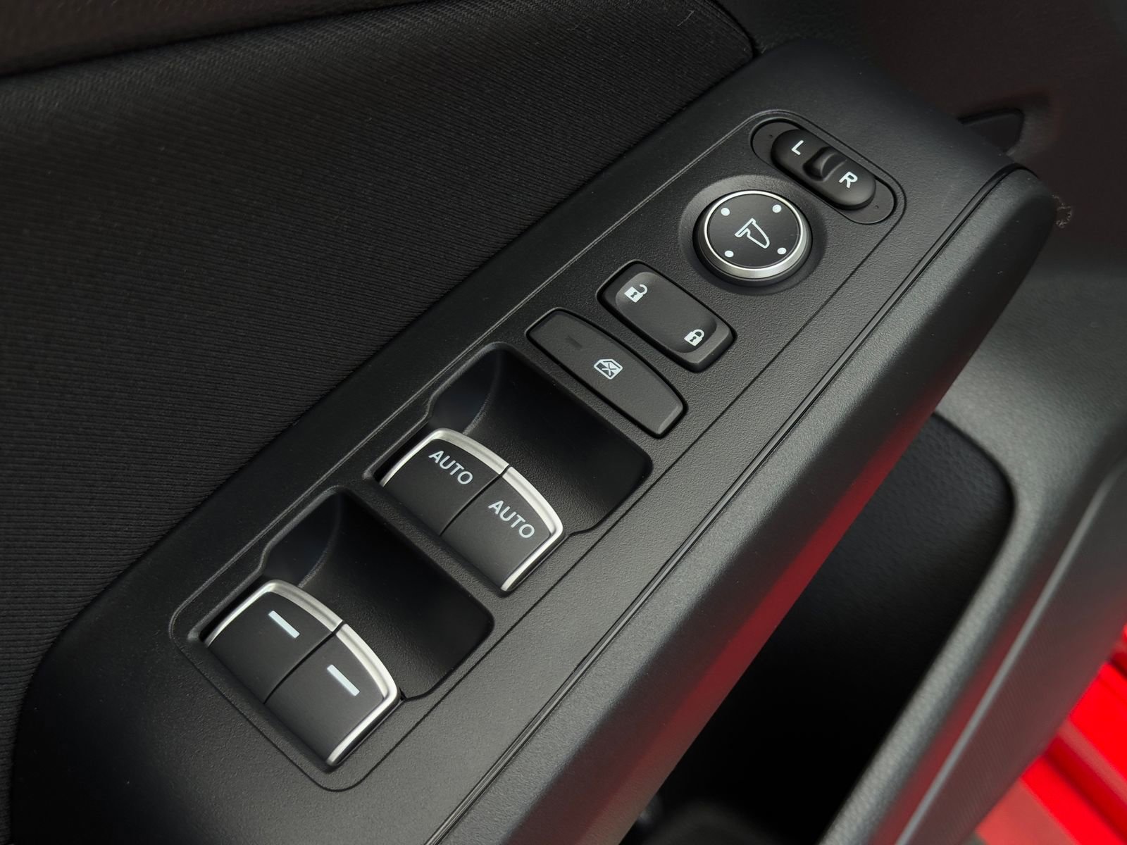 Certified 2024 Honda Civic Sport image 14