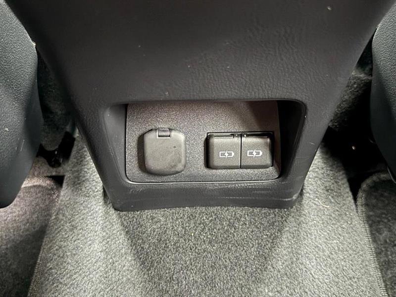 Used 2024 Lexus NX 350 AWD w/ Premium Package image 35