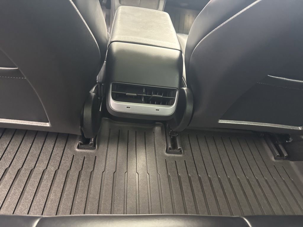 Used 2023 Tesla Model 3 Long Range image 27