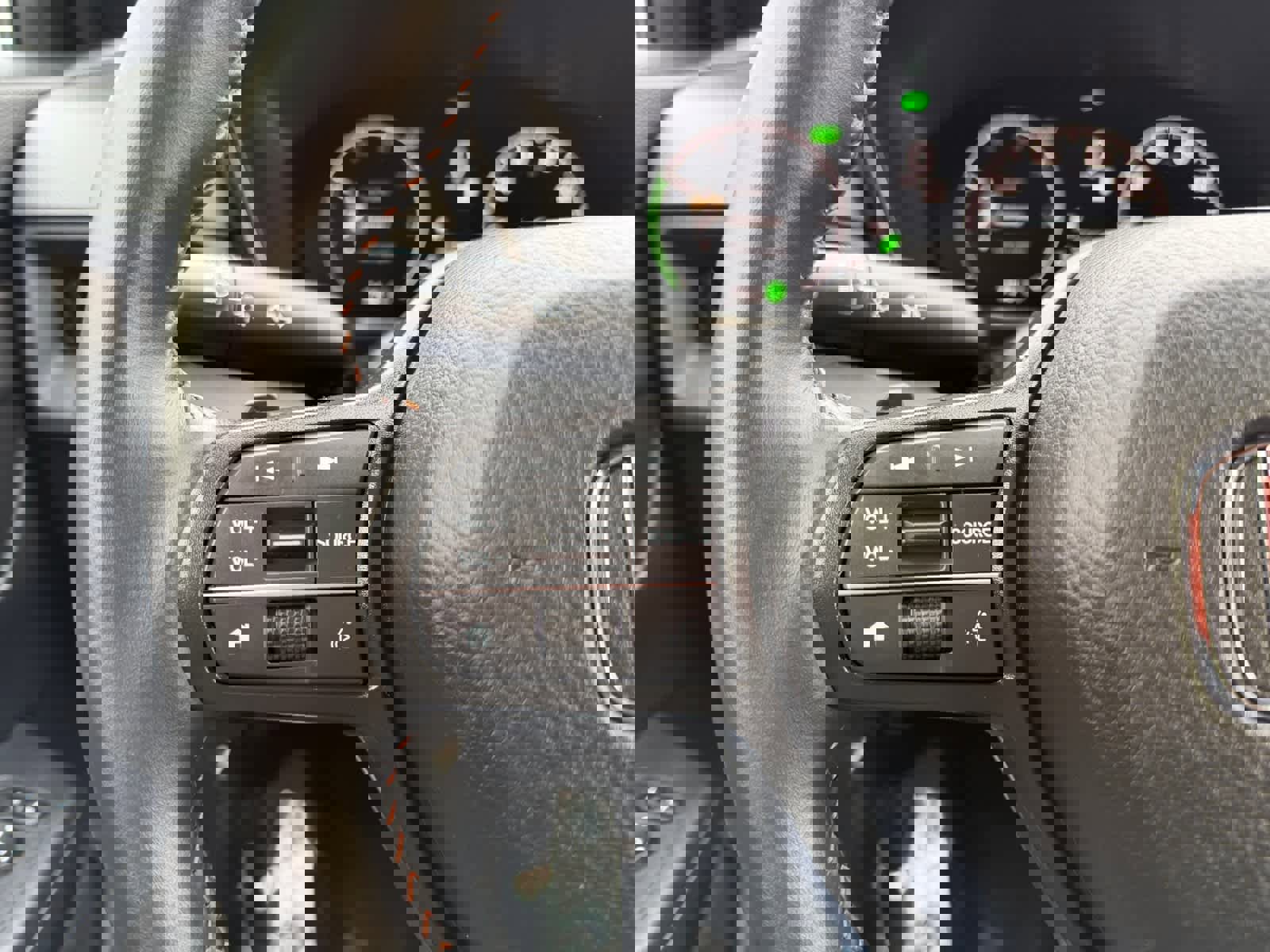 Used 2024 Honda CR-V Sport image 23