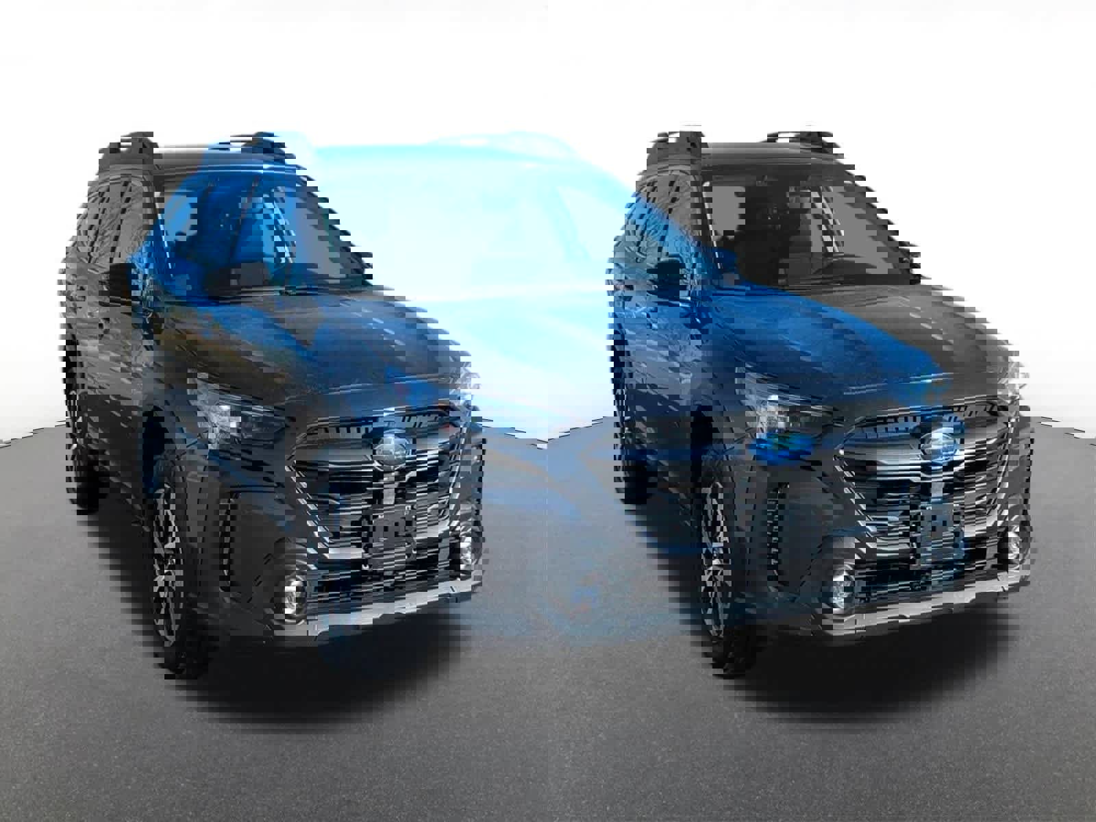 Used 2023 Subaru Outback Premium image 8