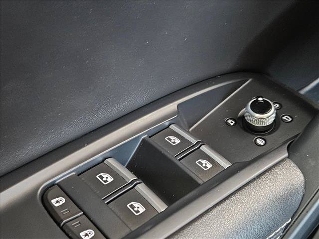 Used 2021 Audi Q5 2.0T Premium Plus AWD/4WD image 27