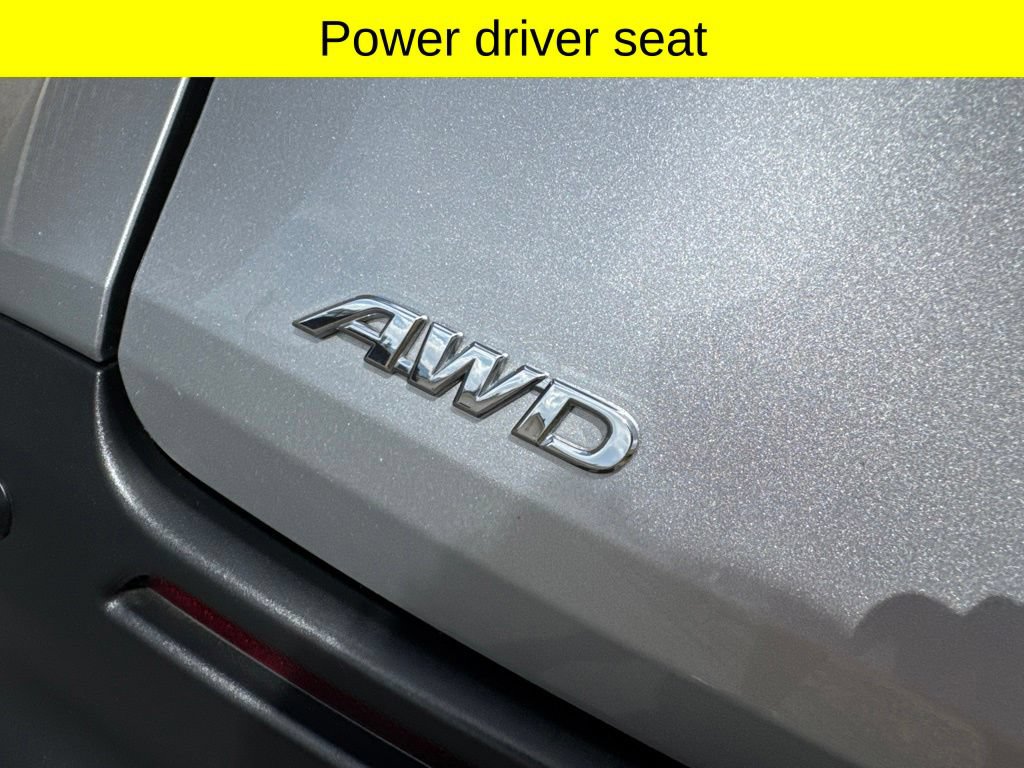 Used 2021 Toyota Sienna XLE w/ XLE Plus Package AWD/4WD image 13
