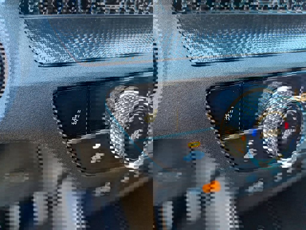 Used 2026 Honda CR-V Sport-L image 23