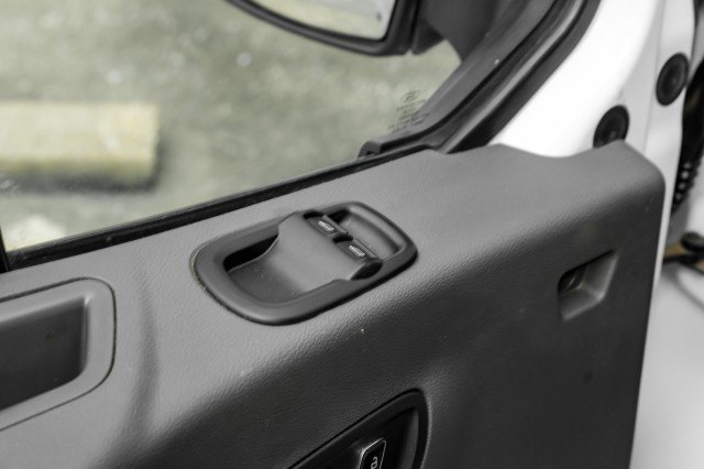 Used 2023 Ford Transit 250 w/ Load Area Protection Package image 42